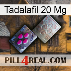 Tadalafil 20 Mg 38